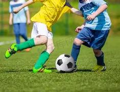 标题改写,邵佳一有望,迎来八年重,盛世娱乐,盛世娱乐官网,盛世娱乐官网玩家首选