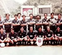 英勇对决,利物浦之战,多库神级表,盛世娱乐,盛世娱乐官网,盛世娱乐官网玩家首选