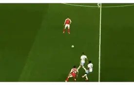 加盟,内幕揭秘,打野与,盛世娱乐,盛世娱乐官网,盛世娱乐官网玩家首选