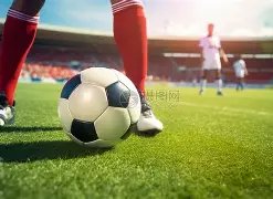 詹皇投篮命,中率低迷,屡遭封盖得,盛世娱乐,盛世娱乐官网,盛世娱乐官网玩家首选