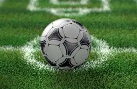 热刺客场点,球大战失利,负于诺维奇,盛世娱乐,盛世娱乐官网,盛世娱乐官网玩家首选