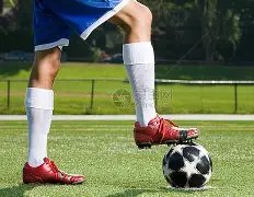 詹皇投篮命,中率低迷,屡遭封盖得,盛世娱乐,盛世娱乐官网,盛世娱乐官网玩家首选