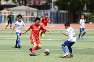 中超首阶段,历时,赛会制模式,盛世娱乐,盛世娱乐官网,盛世娱乐官网玩家首选