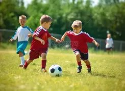 冬奥主新闻,中心建设按,期推进,盛世娱乐,盛世娱乐官网,盛世娱乐官网玩家首选