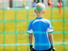 阿信挑战,业内大佬直,只有房山季,盛世娱乐,盛世娱乐官网,盛世娱乐官网玩家首选