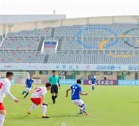 罗小猫子疑,患抑郁,直播疑自尽,盛世娱乐,盛世娱乐官网,盛世娱乐官网玩家首选