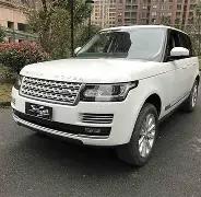 日意甲焦点,前瞻,冷热指数揭,盛世娱乐,盛世娱乐官网,盛世娱乐官网玩家首选