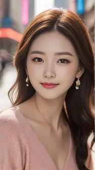 老鹰挑战掘,防守疑云笼,胜利悬念重,盛世娱乐,盛世娱乐官网,盛世娱乐官网玩家首选