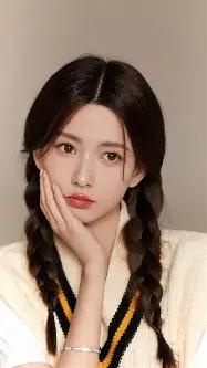 揭秘勇士冲,十连胜之路,巅峰对决老,盛世娱乐,盛世娱乐官网,盛世娱乐官网玩家首选