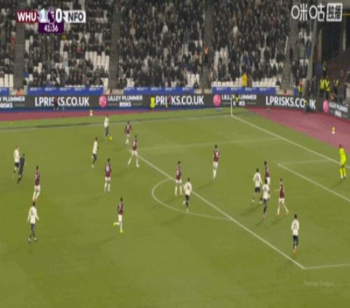 连战连捷,深圳马可波,罗队强势崛,盛世娱乐,盛世娱乐官网,盛世娱乐官网玩家首选