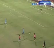 篮球盛宴,人激战骑士,焦点对决不,盛世娱乐,盛世娱乐官网,盛世娱乐官网玩家首选