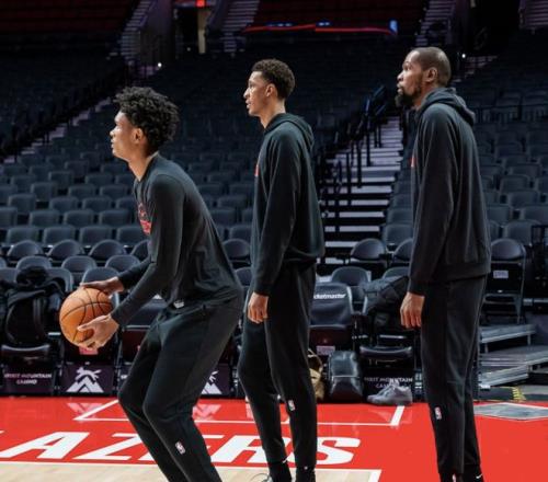 英超,火力全开,枪手月赛闪,盛世娱乐,盛世娱乐官网,盛世娱乐官网玩家首选