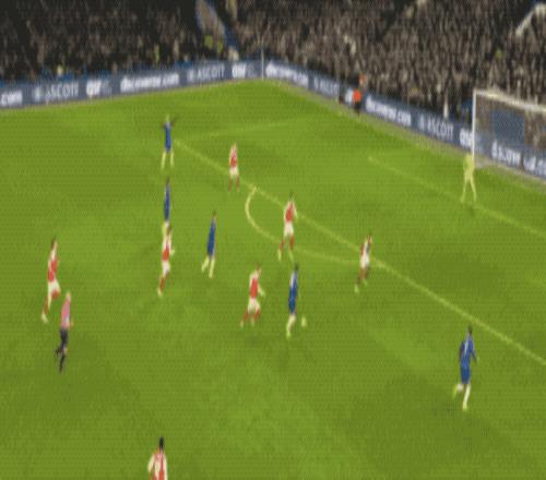 马莱莱热身,赛表现引关,申花队内实,盛世娱乐,盛世娱乐官网,盛世娱乐官网玩家首选