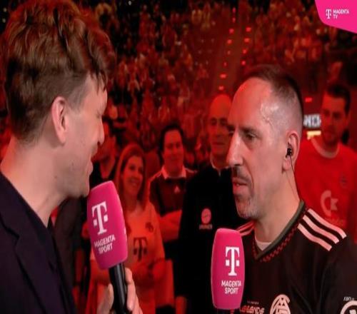 巅峰赛季,三分命中率,狂飙,盛世娱乐,盛世娱乐官网,盛世娱乐官网玩家首选