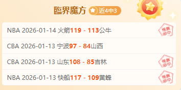 巅峰赛季,三分命中率,狂飙,盛世娱乐,盛世娱乐官网,盛世娱乐官网玩家首选