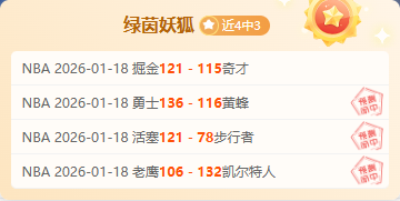 广州队外援,合同不续,力争第一阶,盛世娱乐,盛世娱乐官网,盛世娱乐官网玩家首选