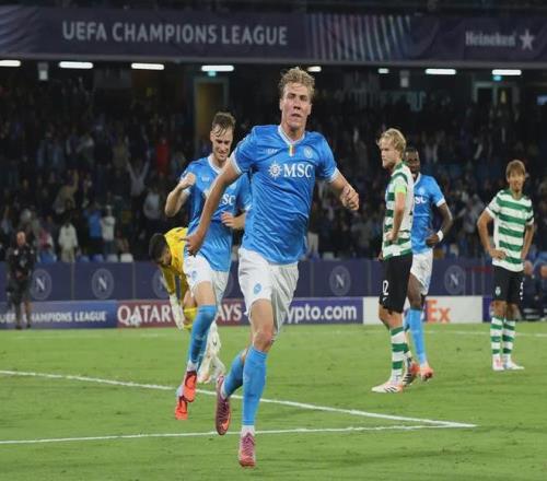 广州队外援,合同不续,力争第一阶,盛世娱乐,盛世娱乐官网,盛世娱乐官网玩家首选