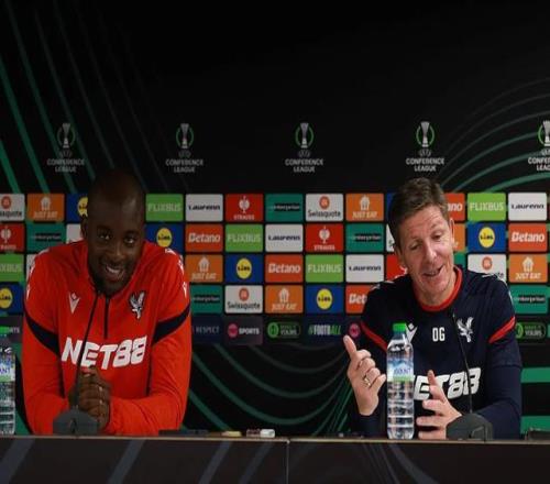 穆勒纪录片,首映缺席引,关注,盛世娱乐,盛世娱乐官网,盛世娱乐官网玩家首选