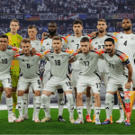 最新排名揭,四强格局待,新疆滑至第,盛世娱乐,盛世娱乐官网,盛世娱乐官网玩家首选