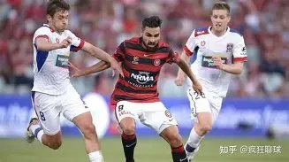 亚冬会第九,届筹备进展,良好,盛世娱乐,盛世娱乐官网,盛世娱乐官网玩家首选