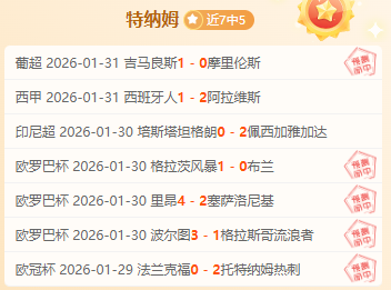 斯卡洛尼期,待德保罗巴,西赛事亮相,盛世娱乐,盛世娱乐官网,盛世娱乐官网玩家首选