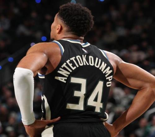 独家爆料,莱切特加盟,深圳新鹏城,盛世娱乐,盛世娱乐官网,盛世娱乐官网玩家首选