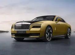 巴洛特利为,何未能披上,球衣,盛世娱乐,盛世娱乐官网,盛世娱乐官网玩家首选