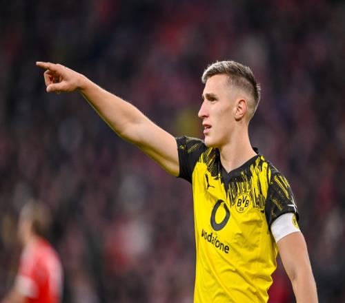 篮球盛宴大,放送,独家精彩瞬,盛世娱乐,盛世娱乐官网,盛世娱乐官网玩家首选