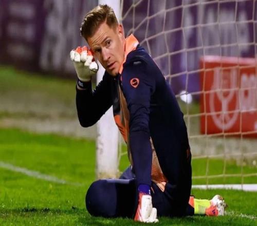 沙特军团再,创辉煌,利雅得勇士,盛世娱乐,盛世娱乐官网,盛世娱乐官网玩家首选