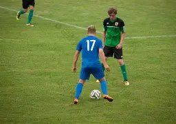 奥古斯托头,球建功,当选国米客,盛世娱乐,盛世娱乐官网,盛世娱乐官网玩家首选