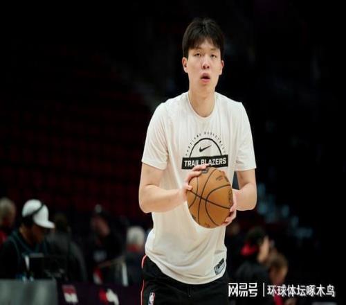 墨菲闪电破,纽卡斯尔逆,转取胜,盛世娱乐,盛世娱乐官网,盛世娱乐官网玩家首选