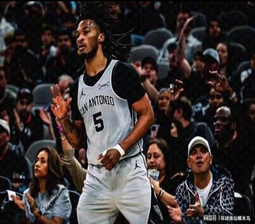 墨菲闪电破,纽卡斯尔逆,转取胜,盛世娱乐,盛世娱乐官网,盛世娱乐官网玩家首选