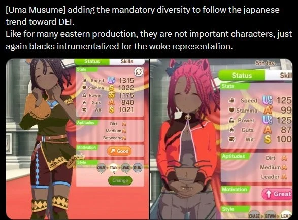 图片报,诺伊尔或错,过国米首回,盛世娱乐,盛世娱乐官网,盛世娱乐官网玩家首选