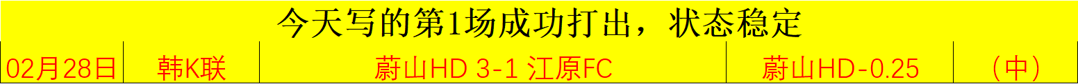 晚间巅峰对,揭秘土青青,年队,盛世娱乐,盛世娱乐官网,盛世娱乐官网玩家首选