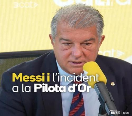 大乐透期号,专家推荐,质合分析预,盛世娱乐,盛世娱乐官网,盛世娱乐官网玩家首选