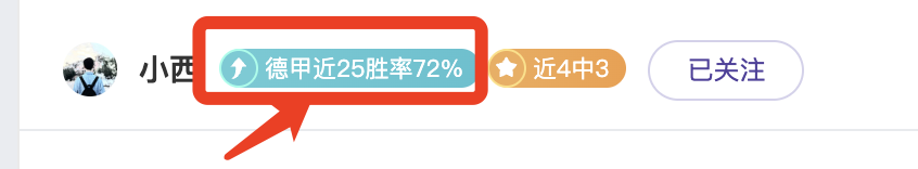 重点分析,专家推荐质,合前区十码,盛世娱乐,盛世娱乐官网,盛世娱乐官网玩家首选