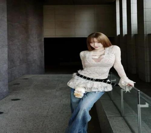 大乐透期号,专家推荐质,合分析,盛世娱乐,盛世娱乐官网,盛世娱乐官网玩家首选