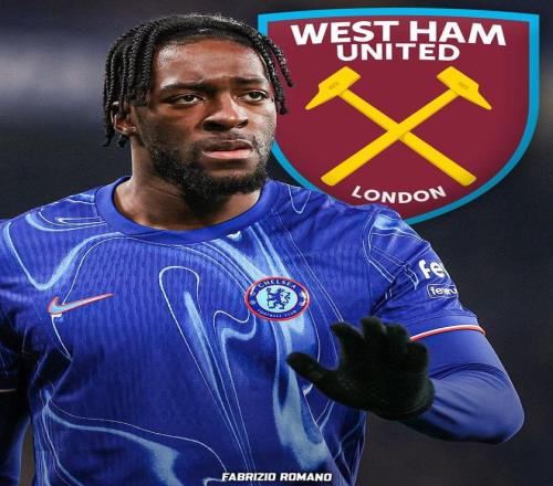 古巴受美制,裁影响,高标号汽油,盛世娱乐,盛世娱乐官网,盛世娱乐官网玩家首选