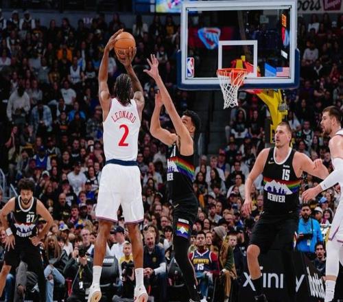 国足有望进,第二,需告别仅靠,盛世娱乐,盛世娱乐官网,盛世娱乐官网玩家首选