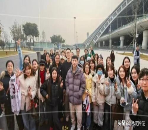 国足有望进,第二,需告别仅靠,盛世娱乐,盛世娱乐官网,盛世娱乐官网玩家首选