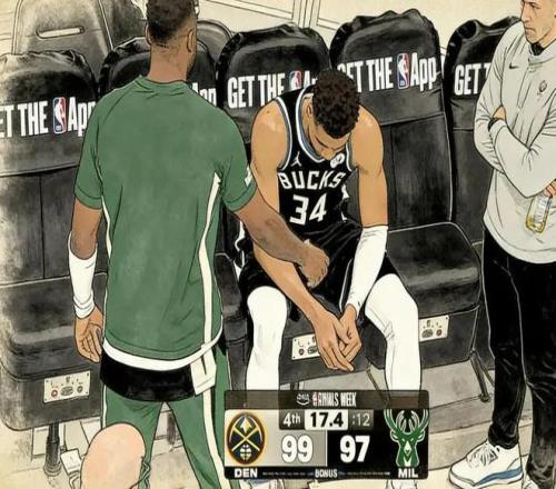 超联狂欢,状态爆棚,六场连红,盛世娱乐,盛世娱乐官网,盛世娱乐官网玩家首选