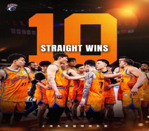 巴尔丹齐点,球队和谐,教练信任十,盛世娱乐,盛世娱乐官网,盛世娱乐官网玩家首选