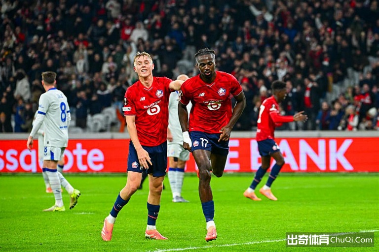 尤文图斯以,优势击败恩,波利,盛世娱乐,盛世娱乐官网,盛世娱乐官网玩家首选