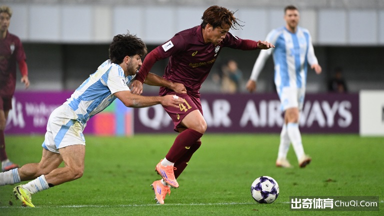 约基奇压哨,三分锁定,胜利,盛世娱乐,盛世娱乐官网,盛世娱乐官网玩家首选