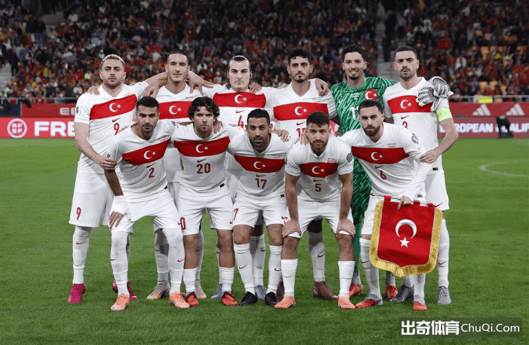 曼联换帅后,场均积分上,米兰则出现,盛世娱乐,盛世娱乐官网,盛世娱乐官网玩家首选