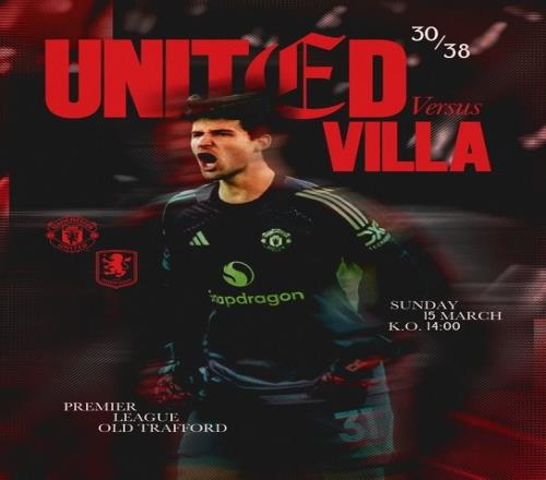 大乐透期号,分析,专家推荐前,盛世娱乐,盛世娱乐官网,盛世娱乐官网玩家首选