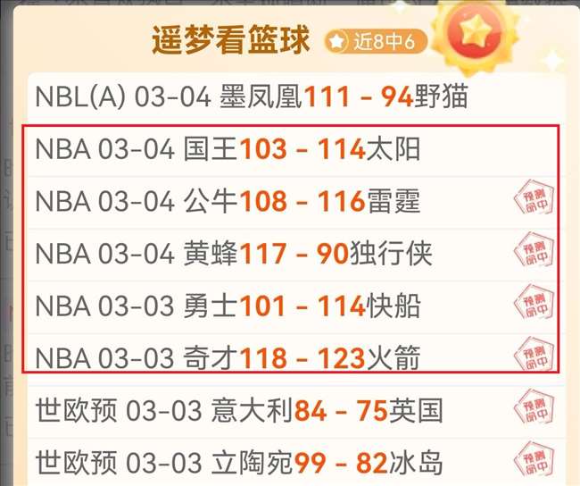 权利的游戏,国王之路新,作预告发布,盛世娱乐,盛世娱乐官网,盛世娱乐官网玩家首选