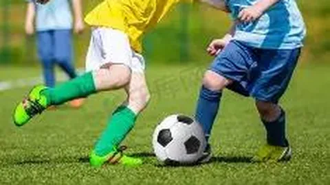 标题改写：邵佳一有望迎来八年重生！足协大胆承诺：双周期世界杯征程，必助国足突破出线关