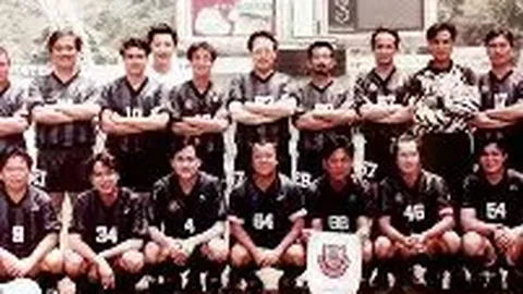 英勇对决，利物浦之战多库神级表现荣膺英超第11轮最佳球员称号！