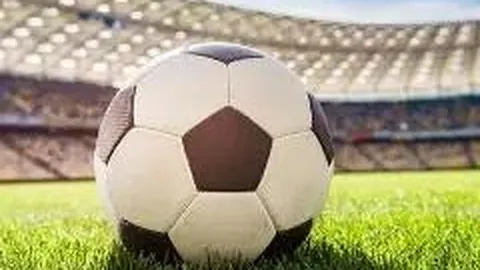 热刺客场点球大战失利，以3比4负于诺维奇止步足总杯